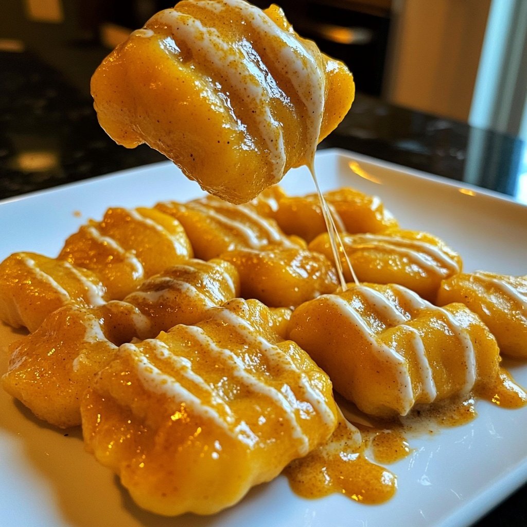 Besondere Festessen-Favoriten