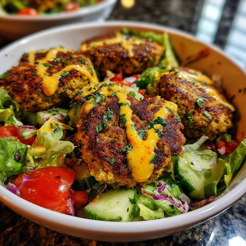 Grill Beilagen Mit Gurkensalat