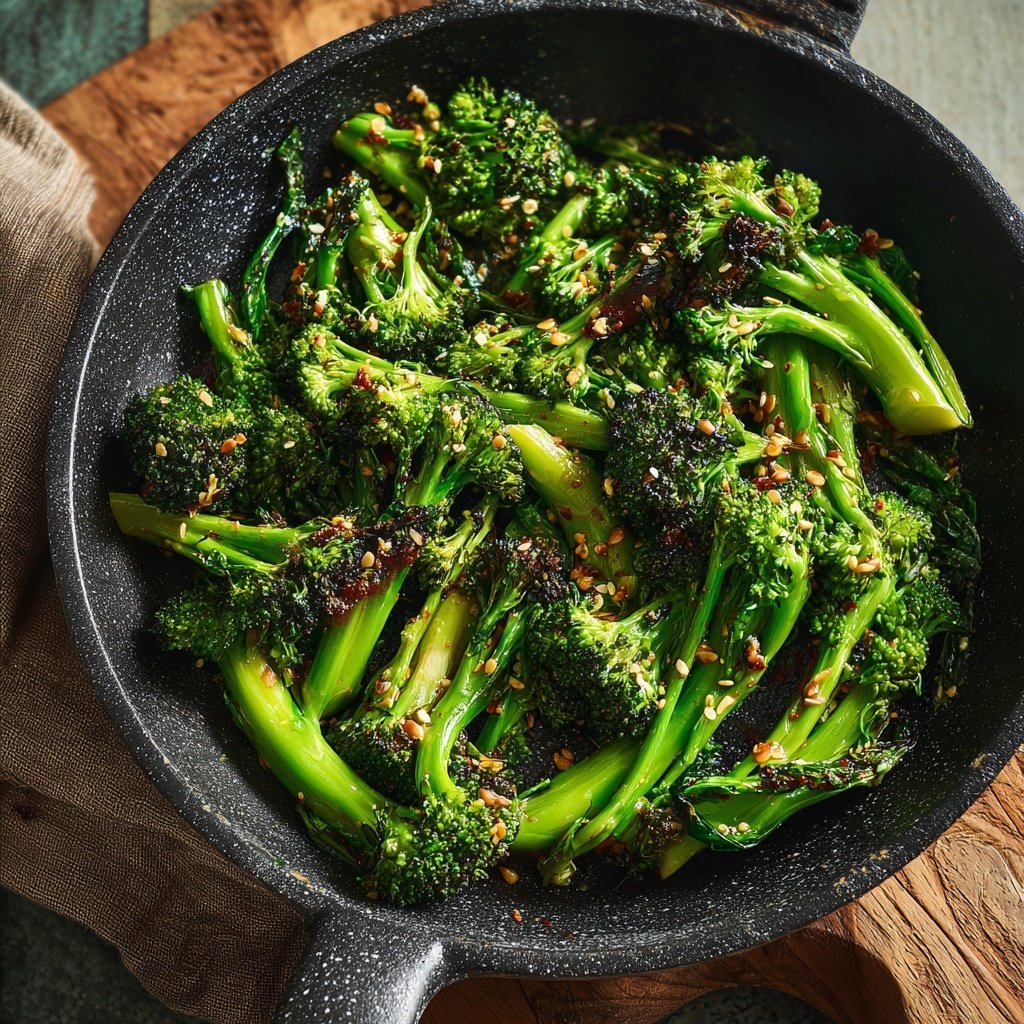 Hausgemachte gesunde Lebensmittel-Favoriten